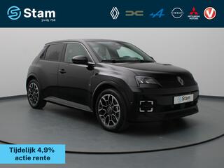 renault-5-comfort-range-roland-garr