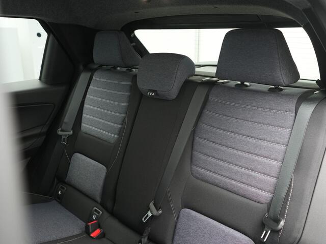 Renault 5 Comfort Range Iconic Cinq 52 kWh - RIJKLAARPRIJS - All seasonbanden - Achteruitrijcamera - Apple Carplay - Android Auto