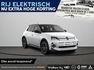 renault-5-techno-comfort-range--ac