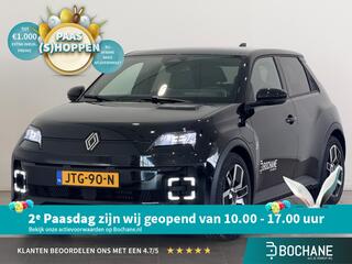 renault-5-comfort-range-techno-52-k