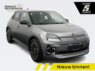 renault-5-comfort-range-roland-garr