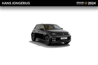 renault-5-iconic-cinq--achteruitri