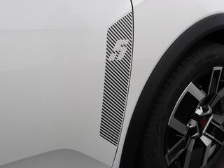 renault-5-comfort-range-techno-52-k