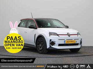 renault-5-urban-range-evolution-40-