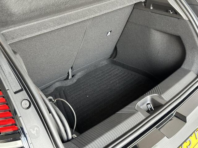 Renault 5 urban range iconic cinq 40 kWh | DEMO | HARMAN KARDON PREMIUM AUDIO | PACK SAFETY