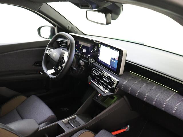 Renault 5 E-TECH comfort range techno 52 kWh 150PK | Harman Kardon Audio | Stoel- en Stuurverwarming | Pack Advanced Driving Assist | 18'' Inch Velgen | Apple CarPlay & Android Auto