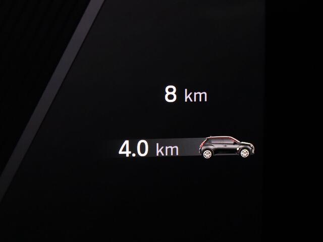 Renault 5 comfort range Roland-Garros 52 kWh Camera | Climate | Navi | Stoel-/stuurverwarming