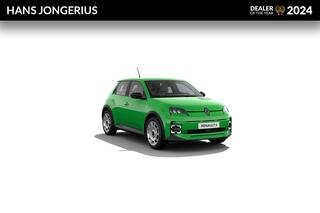 renault-5-evolution--cruise-contro