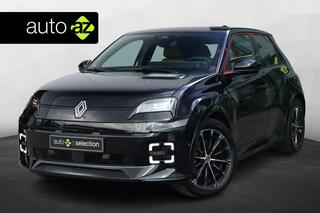 renault-5-comfort-range-iconic-cinq