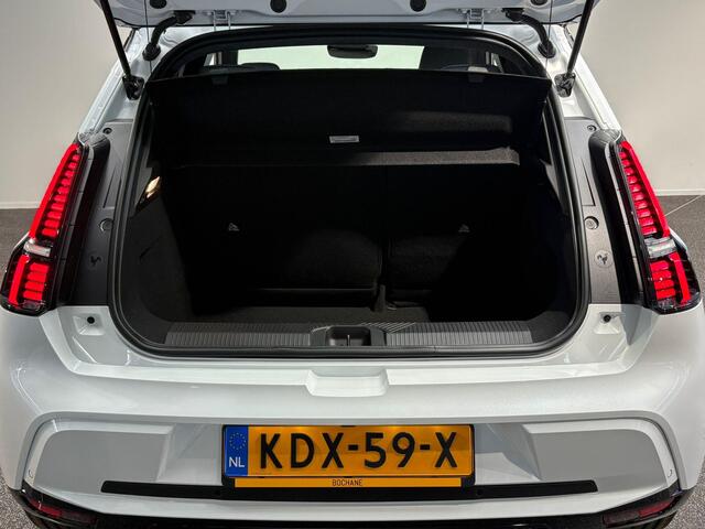 Renault 5 comfort range Roland-Garros 52 kWh | Carplay | Navigatie | 360 Camera | Harman Kardon |