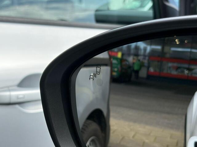 Renault 5 comfort range Roland-Garros 52 kWh | Carplay | Navigatie | 360 Camera | Harman Kardon |