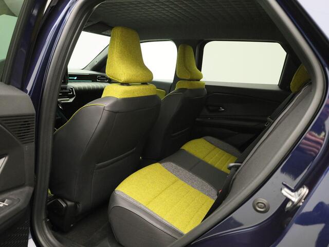 Renault 5 EV 52kWh Iconic Cinq 110 kW comf. range | Automtaat | Navigatie | Parkeersensoren