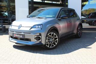 renault-5-comfort-range-roland-garr