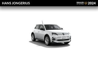 renault-5-evolution--cruise-contro