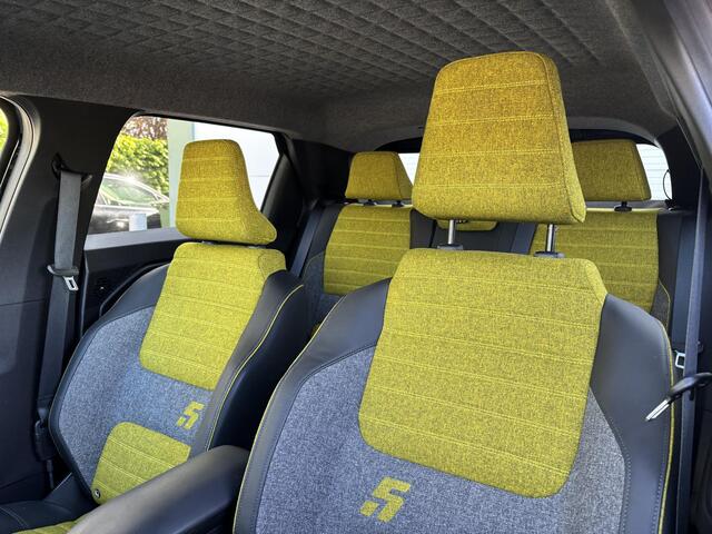 Renault 5 comfort range iconic cinq 52 kWh Pack Harman Kardon premium sound / Pack Safety & Advanced Driving Assist