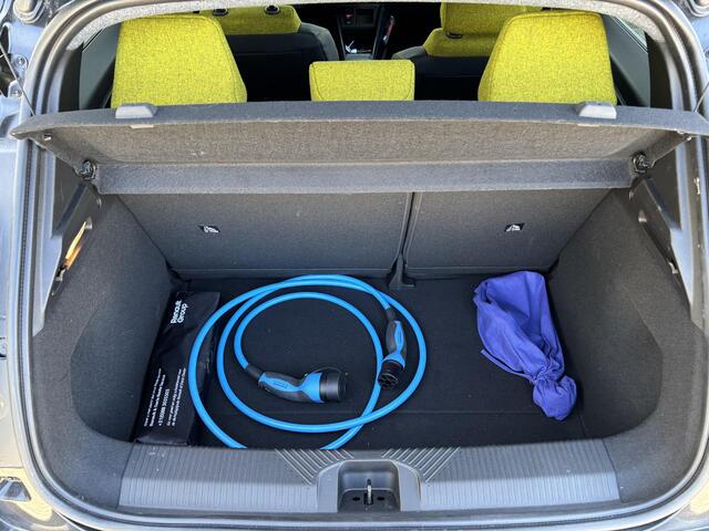 Renault 5 comfort range iconic cinq 52 kWh Pack Harman Kardon premium sound / Pack Safety & Advanced Driving Assist