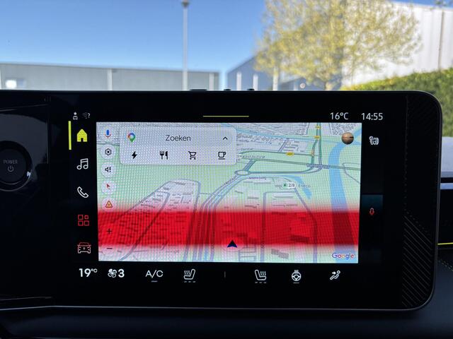 Renault 5 comfort range iconic cinq 52 kWh Pack Harman Kardon premium sound / Pack Safety & Advanced Driving Assist