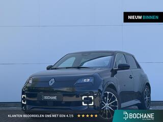 renault-5-comfort-range-iconic-cinq