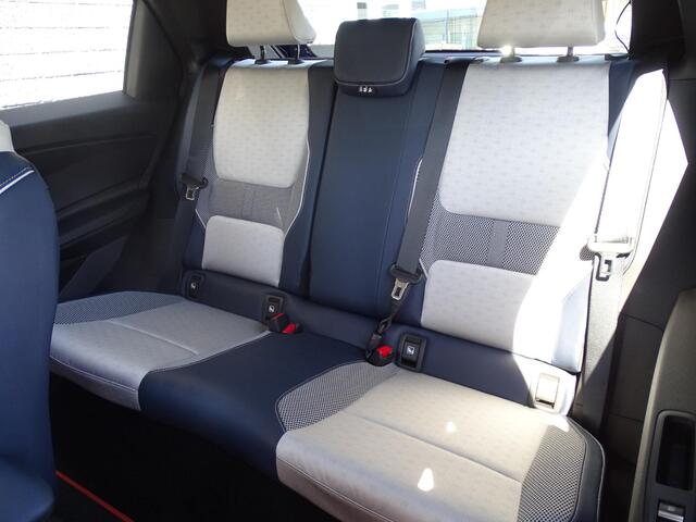 Renault 5 comfort range Roland-Garros 52 kWh NU 5 JAAR GARANTIE! / PACK SAFETY & ADVANCED DRIVING ASSIST