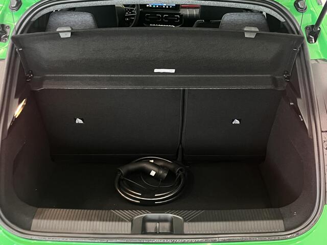 Renault 5 Comfort Range Techno 52 kWh | Pack Winter | Harman/Kardon | Pack Advanced Driving Assist | Van: ¤ 36.109,- nu rijklaar voor: ¤ 34.809,-