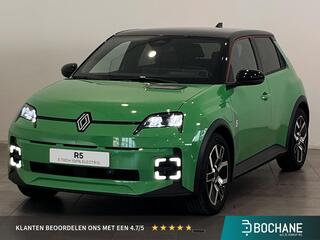 renault-5-comfort-range-techno-52-k