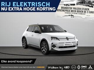 renault-5-techno-comfort-range--ac
