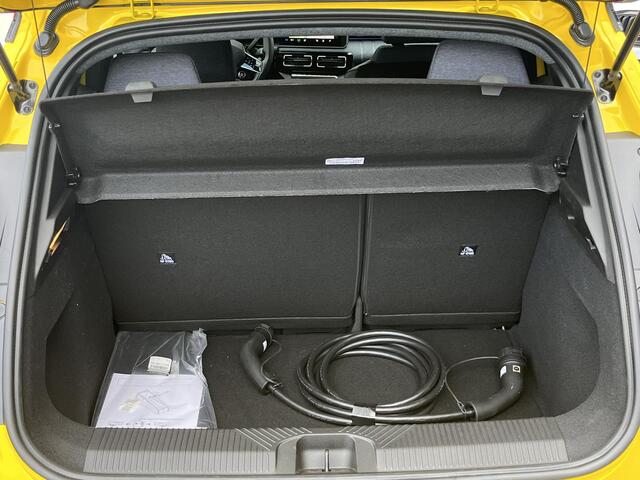 Renault 5 comfort range techno 52 kWh | Pack advanced driving assist | Pack winter | Harman Kardon premium audio | Direct uit voorraad leverbaar