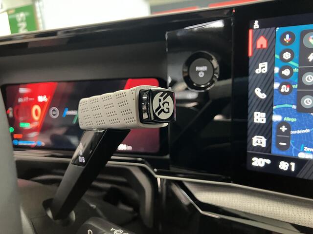 Renault 5 comfort range Roland-Garros 52 kWh / Demonstratieauto / 410 KM WLTP / Google Maps Navigatie / Camera / Stoel- en Stuurverwarming / Climate Control / Adaptive Cruise Control /
