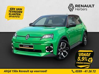 renault-5-comfort-range-techno-52-k