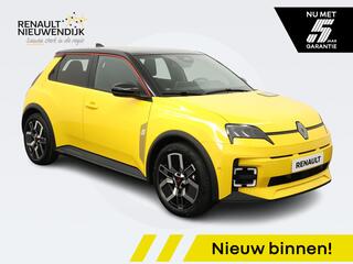 renault-5-comfort-range-techno-52-k