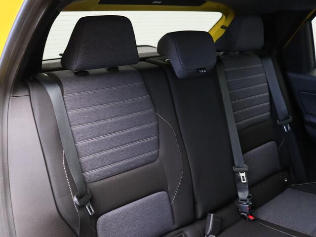 Renault 5 comfort range techno 52 kWh | Stoel - Stuur verwarming | Google infotainment | Adaptive Cruise Control |