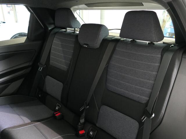 Renault 5 comfort range techno 52 kWh *Vraag naar beschikbaarheid!* - Stoel en stuurverwarming - Allseasons - Draadloze telefoonlader