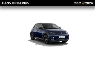 renault-5-techno--achteruitrijcame