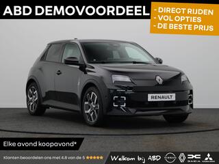 renault-5-comfort-range-techno-52-k