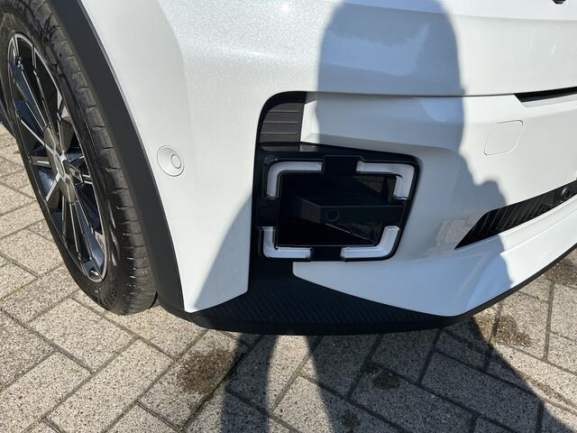 Renault 5 comfort range techno 52 kWh