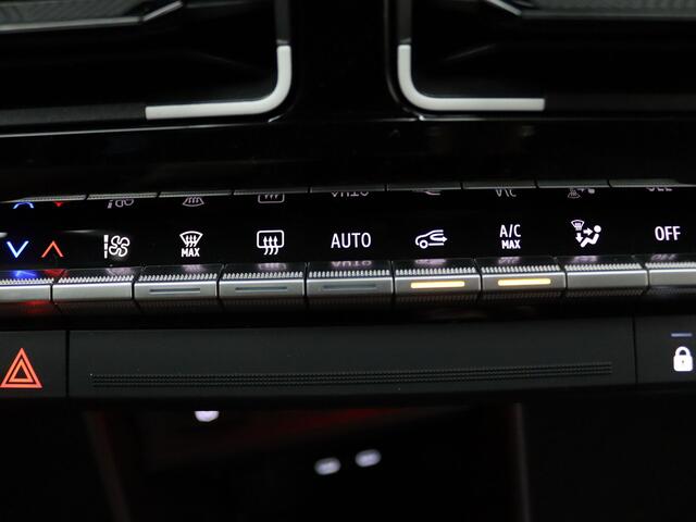 Renault 5 comfort range techno 52 kWh Camera | Adapt. Cruise | Navi | Parkeersens. achter