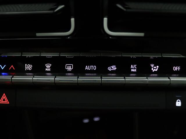 Renault 5 comfort range Roland-Garros 52 kWh Harman Kardon | Camera | Adapt. Cruise | Parkeersens. v+a | Stoel-/stuurverw.
