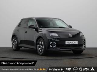 renault-5-comfort-range-techno-52-k