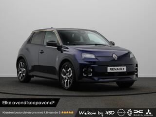 renault-5-comfort-range-techno-52-k