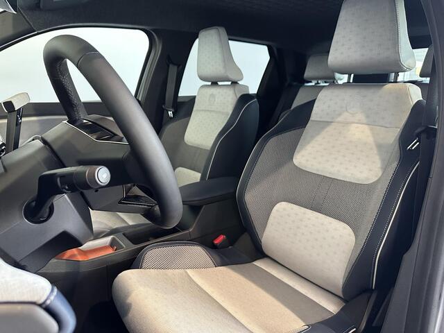 Renault 5 comfort range Roland-Garros 52 kWh DEMO | PACK HARMAN KARDON | PACK SAFETY AND ADVANCED DRIVING ASSIST MY25 |