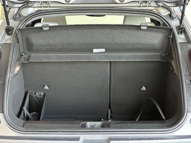 Renault 5 comfort range Roland-Garros 52 kWh DEMO | PACK HARMAN KARDON | PACK SAFETY AND ADVANCED DRIVING ASSIST MY25 |
