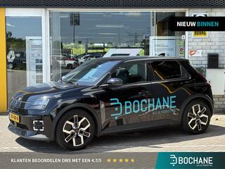renault-5-comfort-range-techno-52-k