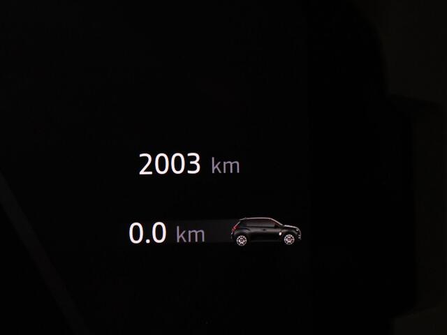 Renault 5 comfort range iconic cinq 52 kWh Harman Kardon | Camera | Adapt. Cruise | Stoel-/stuurverw.
