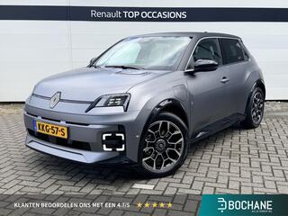 renault-5-comfort-range-roland-garr