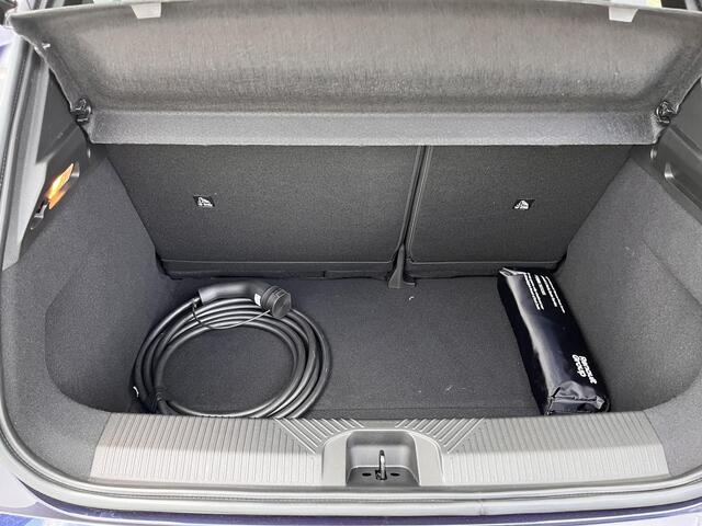 Renault 5 comfort range iconic cinq 52 kWh l PACK SAFETY & ADVANCED DRIVING ASSIST l HARMAN KARDON PREMIUM AUDIO