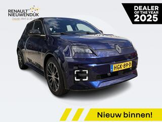 renault-5-comfort-range-iconic-cinq