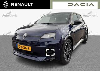 renault-5-comfort-range-iconic-cinq