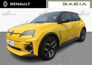 renault-5-urban-range-techno-40-kwh