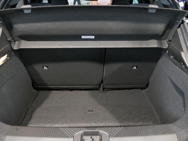 Renault 5 comfort range techno 52 kWh - Demo - 18" LMV - Stoel en stuurverwarming - Camera
