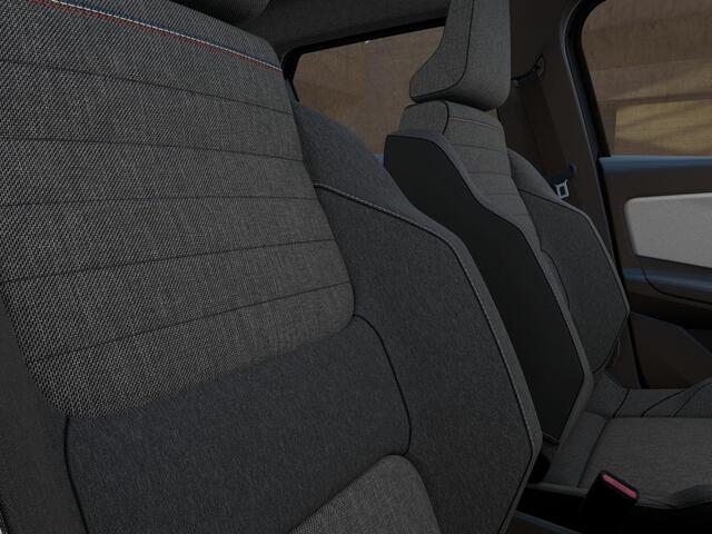 Renault 5 Evolution 150 pk Comfort Range l V2G l Meer dan ¤ 1.500 voorraadvoordeel l 8 jaar batterijgarantie